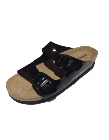 CIABATTA COMFORT LADY 422 BIOLINE