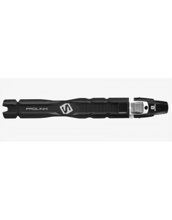 PROLINK PRO COMBI ATTACCO SCI FONDO...