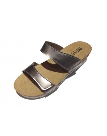 CIABATTA  LADY 6411 BIOLINE