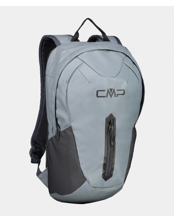 VISION ZAINO CMP