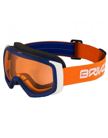 SNIPER MASCHERA BRIKO OTG...