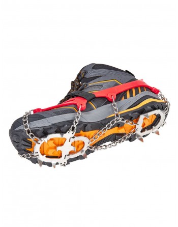 RAMPONCINO ICE CRAMPON GREAT ESCAPES