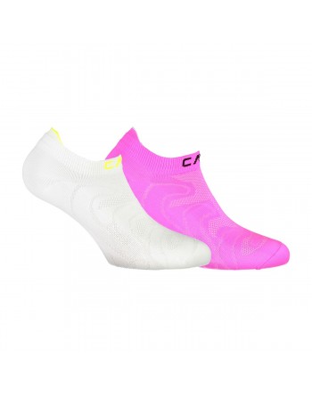 CALZA ULTRALIGHT CMP JUNIOR (2 paia)