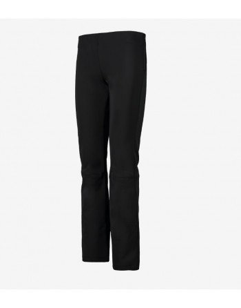 PANTALONE SCI BIELASTICO ESHLER CMP...