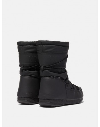 MOON BOOT PROTECHT RUBBER