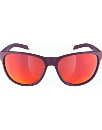 WILDCHARGE OCCHIALE ADIDAS