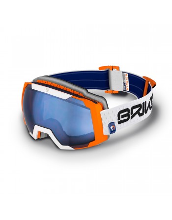 CALDERA MASCHERA SCI BRIKO