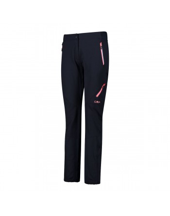 PANTALONI OUTDOOR CMP LADY 30T2316