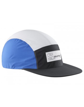 BONATTI CAPPELLINO IMPERMEABILE SALOMON