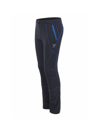 FREE K LIGHT JR PANTALONE MONTURA plf20k