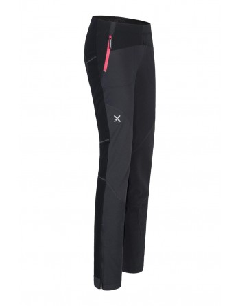 FANCY PANTALONE DONNA MONTURA