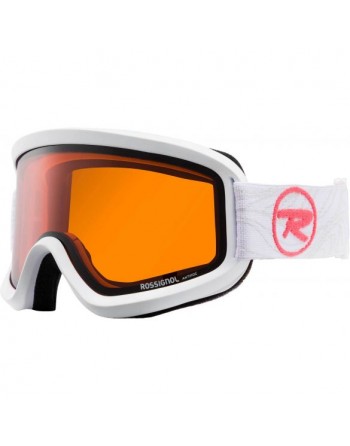 MASCHERA SCI ROSSIGNOL RKHG206