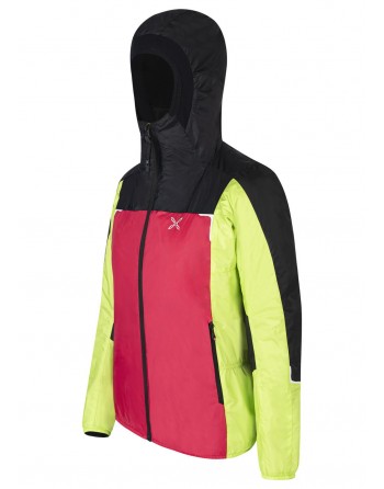 SKISKY 2.0 MONTURA GIACCA DONNA