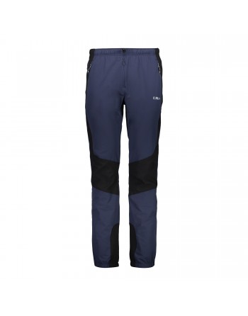 PANTALONE TREKKING CMP UOMO 30T6437