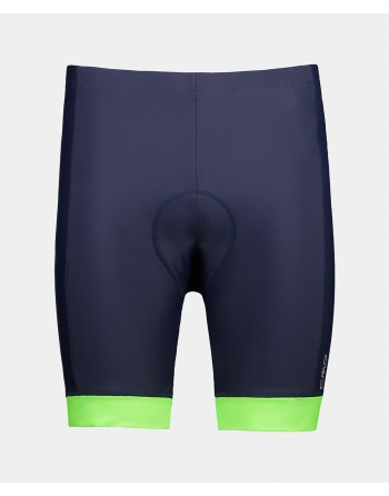 SHORTS BIKE CMP UOMO