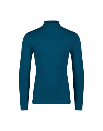 MAGLIA TERMICA SEAMLESS CMP UOMO 32Y2697