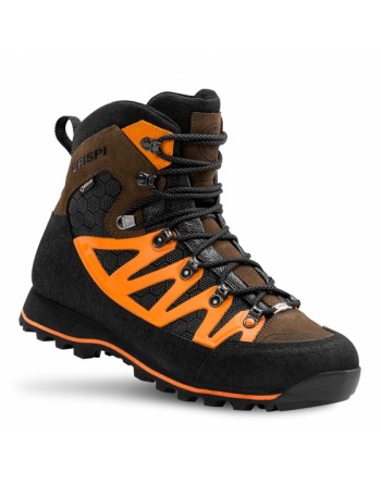 ASCENT EVO GTX SCARPONE CRISPI