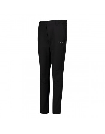 PANTALONE INVERNALE CMP LADY 32T4146