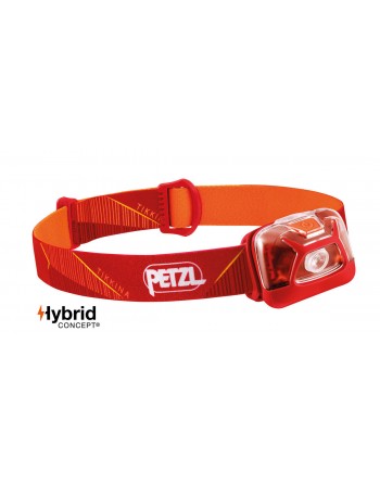 TIKKINA FRONTALINO 300 LUMEN  PETZL