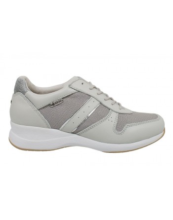 SIVIGLIA HD SNEAKER LADY T-SHOES