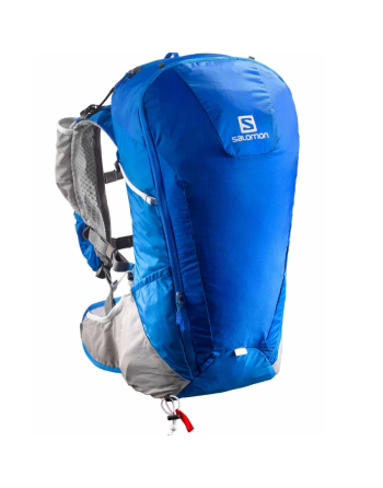 PEAK 30 ZAINO SALOMON
