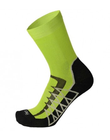 CALZA TREKKING ODOR ZERO CA 3063