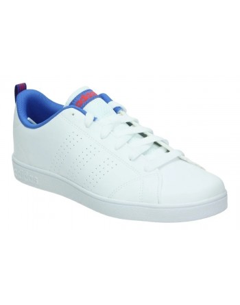 VS ADVANTAGE SCARPA JUNIOR ADIDAS