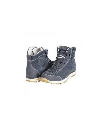 DAVOS SCARPA UOMO MONTURA