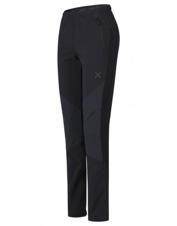 FANCY 2.0 MONTURA PANTALONE DONNA