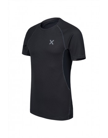 NEXT TO SKIN MONTURA T-SHIRT TERMICA