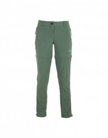 MUIR GREAT ESCAPES PANTALONE...