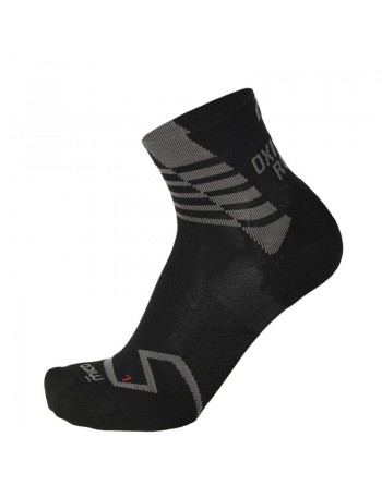 CALZA  RUNNING OXYJET MICO 1280