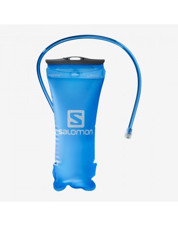 SACCA IDRATAZIONE SALOMON SOFT RESERVOIR