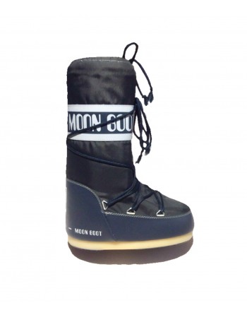 MOON BOOT ORIGINALI NYLON 42/44
