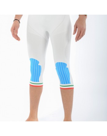 CALZAMAGLIA 3/4 MICO ITALIA