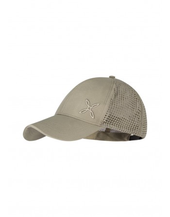 COACH CAPPELLINO BASEBALL MONTURA