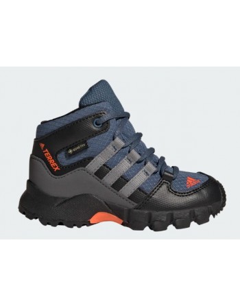 ADIDAS TERREX BABY MID GTX 1