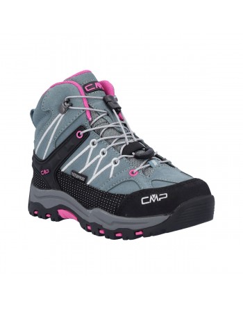 RIGEL SCARPA  JUNIOR 25/35 GIRL...