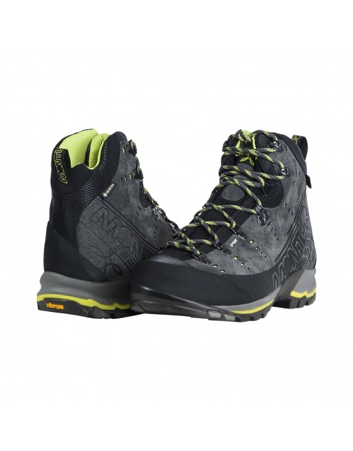 Scarpe trekking Timberland uomo 2025 - Confronta i prezzi