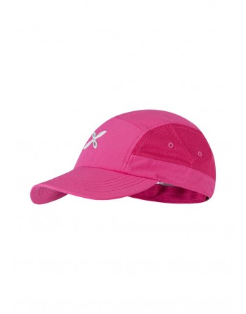 BLADE MONTURA CAPPELLINO TRASPIRANTE
