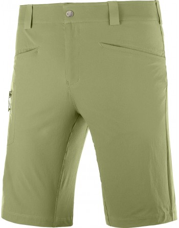 WAYFARER SHORTS UOMO SALOMON