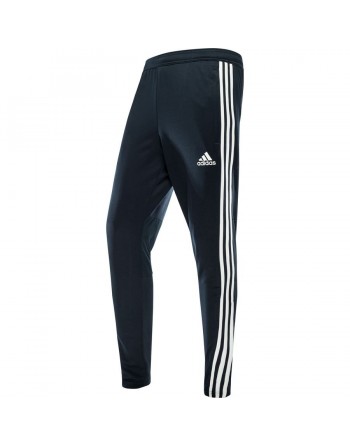 PANTALONI ADIDAS REAL MADRID