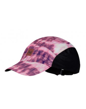 SPEED CAP UPF50+  BUFF CAPPELLINO...