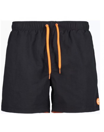 BOXER BAGNO CMP 3R50027