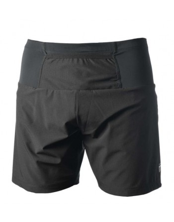 PANTALONICINI RUNNING MICO UOMO CON...