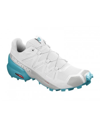 SPEEDCROSS 5 LADY SCARPA TRAIL...