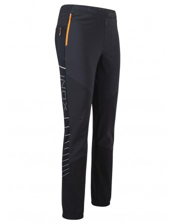 INOX MONTURA PANTALONE UOMO...
