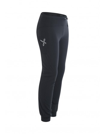 SOUND JR MONTURA PANTALONE 
