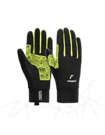 ARIEN REUSCH GUANTO TECNICO JUNIOR