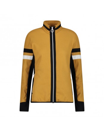 PILE CMP DONNA ARTIC FLEECE